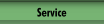 Service