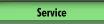 Service